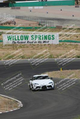 media/Jun-09-2024-VIP Trackdays (Sun) [[7698b8928b]]/Group C (Beginner)/1240pm (4A)/